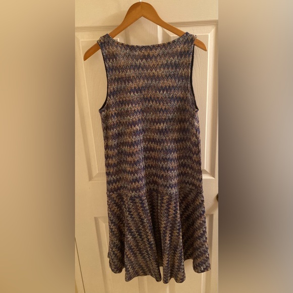 Anthropologie Maeve dress - Picture 5 of 13